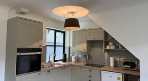Highland Nook - Image 3