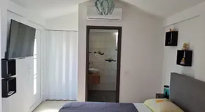 Rooms Ancora - Image 2