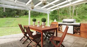 Lavender Hill, Kangaroo Valley - Image 5
