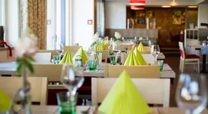 Hotel Aberseehof - Image 2