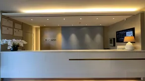 Home Inn Neo Ulanqab Jining No1 Middle School Ancient City - Image 4