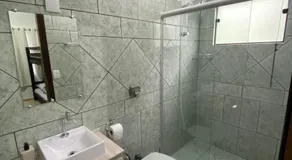 Suites da Rota - Pomerode SC - Image 2