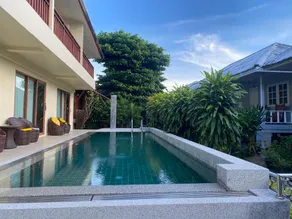Utopia Resort - Image 2