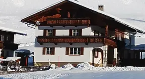 Haus Mesner - Image 2