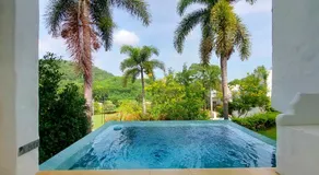 The Buda Resort Muaklek - Image 2