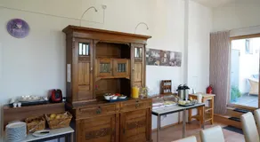 Hotel Ambert - Image 4