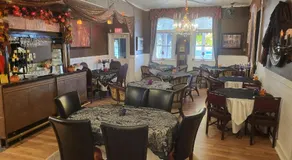 The Tamworth Hotel, Tamworth ,Ontario, Canada - Image 4