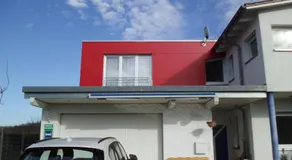 Pension Rammert - Image 5