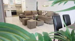 Apartmani Horvat - Image 5