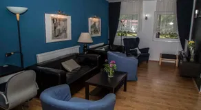 hotel U lip Trojanovice - Image 5