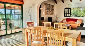 Nanou House - Image 4
