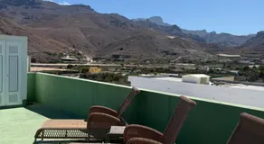 Apartamentos La Aldea Suites - Image 4