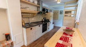 ALPIK Chalets - Bohinj - Image 3