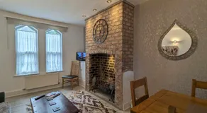 Victoria Villas - Image 3