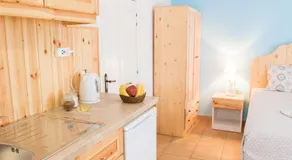 Sofia´s rooms - Image 2