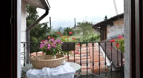 La Corte Di Nando - Image 4