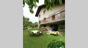 Gîte st Julien des collines - Image 4