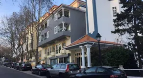 Casa di Savoia - Image 3