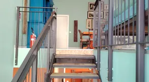 Ostello Casa Peroni - Image 5