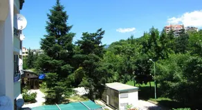 Family Hotel Bistritsa - Image 5