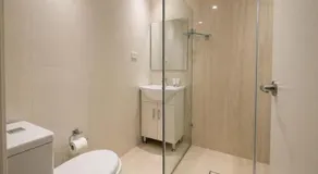 ProHouse - Sydney Airport Wolli Creek - Image 5