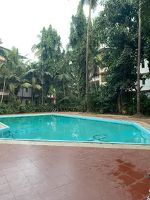 1BHK Apartment - Image 3