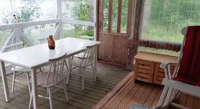 Pikkumökki Lintukoto - Image 3