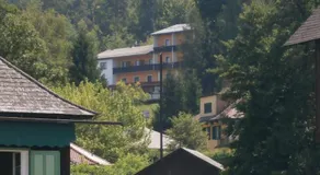 Ferienpension Garni Hubert Rigelnik - Image 4