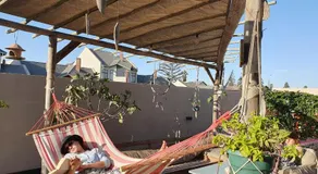 Salty Jackal Surf Camp - Image 3