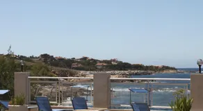 Hotel St Joseph - Image 5