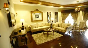 Bahria Grand Hotel & Resort - Image 2