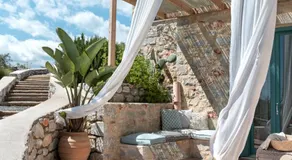The Olive Yard - Image 4