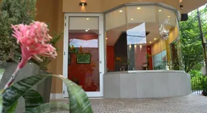 AVEMAR Apart Hotel - Image 5