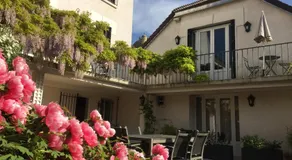 Les gîtes du Clos Saint-Martin - Image 2