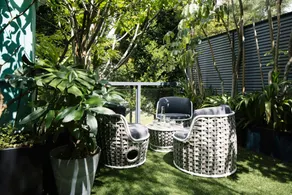 KēSa House, The Unlimited Collection managed by The Ascott Limited - Image 4