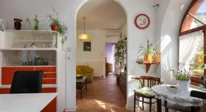 Apartment below the stars - Image 3
