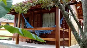 Chales do Antonio - Image 3