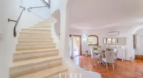 Elite Collection Villa Emerald Aura - Image 5