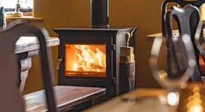 The Bittescombe Inn - Image 4