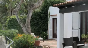 Villa Andrea - Image 3