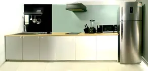 AkkHouse - Image 2