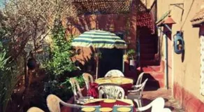 DAR JOUD - Image 4