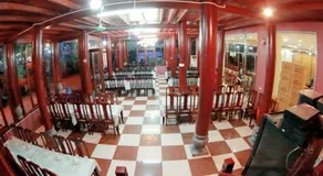 Van Hoa Hotel Ninh Binh - Image 5