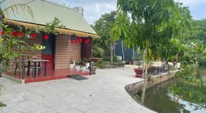 Homestay Sỏi Đá - Image 3