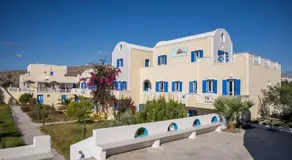 Apartment Garden View, 3 guests in a family hotel - Image 4
