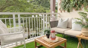 Yugen Suites at Pico De Loro - Image 3