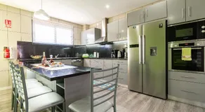 Roraima House - Private Pool & Garden - Image 2