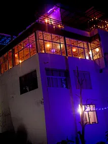 Yog Anna Hostel - Image 2