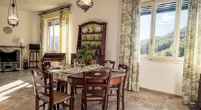 Apartment Ca'de scia Biancotta by Interhome - Image 3