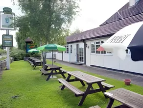 Bridge Inn By Greene King Inns - Image 3